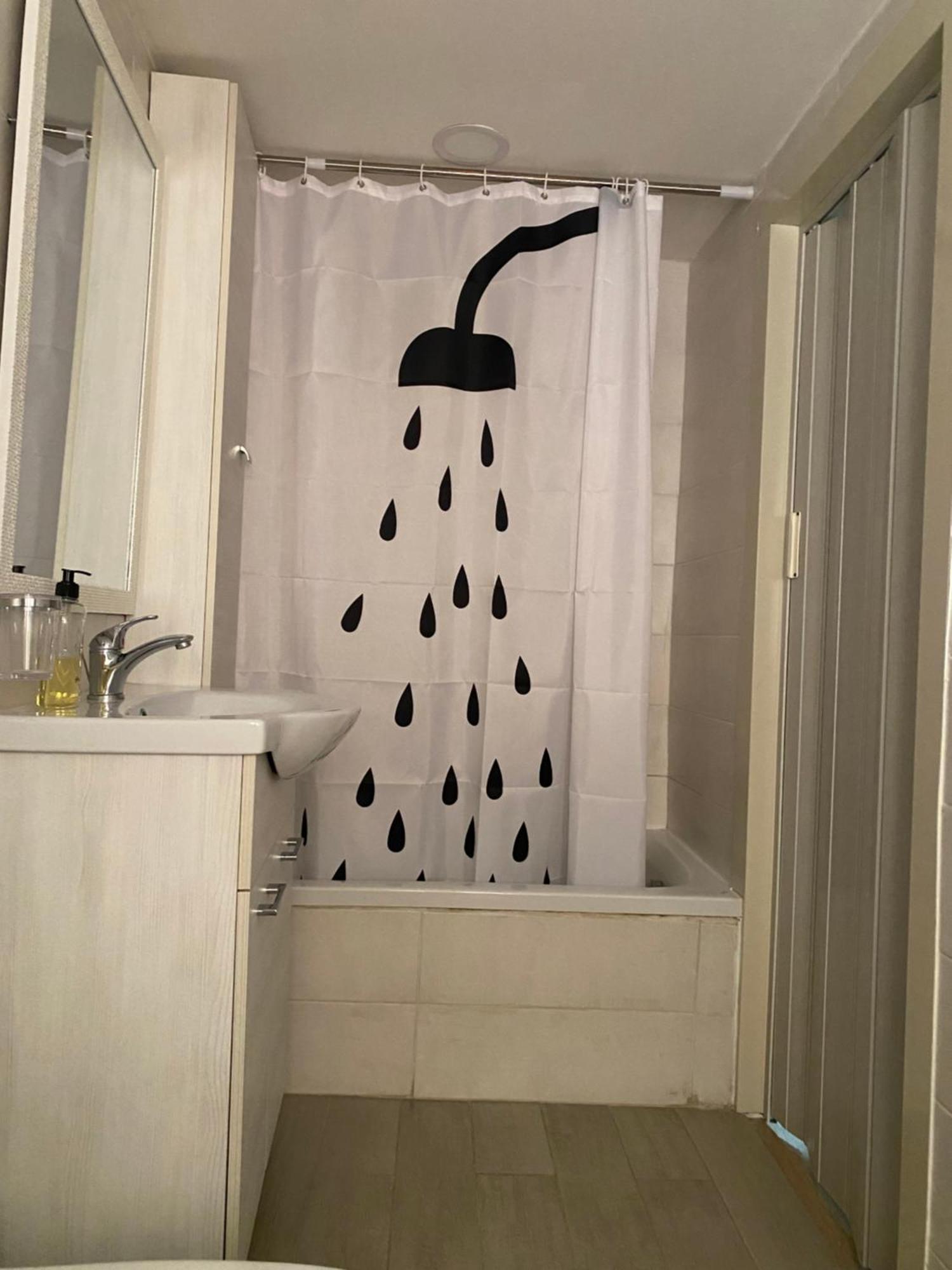 Noviello'S Home Nápoly Kültér fotó