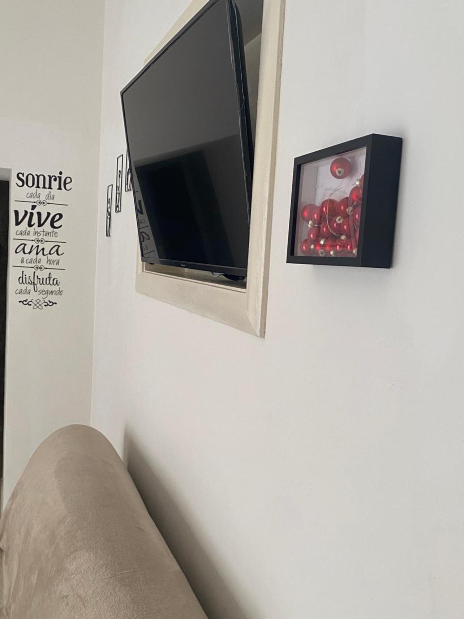 Noviello'S Home Nápoly Kültér fotó